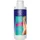 Compressana GmbH Compressana Hydro Lotion 200 ml