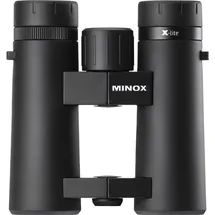 Minox X-lite 8x34