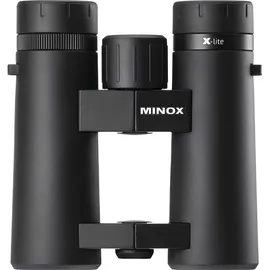 Minox X-lite 8x34