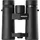Minox X-lite 8x34