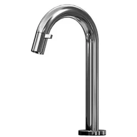 Hansa HansaNova Style Standventil DN 15 (50938101)