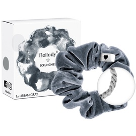 Bellody Bellody® Original Scrunchies Urban Gray