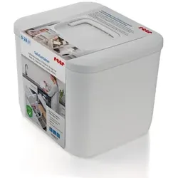 reer SafeContainer Kindersichere Aufbewahrungsbox
