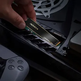 A-Data Legend 900 1 TB M.2