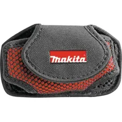 Makita HANDY-TASCHE (P-57417)