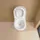 Villeroy & Boch Targa Pure Twist Weiß