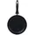 San Ignacio Set Kochgeschirr 16/20/24 cm, 5 Stücke - Black Ø One Size