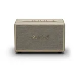Marshall Acton III Cream