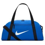 Nike Gym Club Trainingstasche 24 Liter Game Royal/Black/White