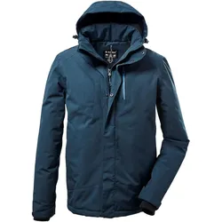 Outdoorjacke KOW161 M