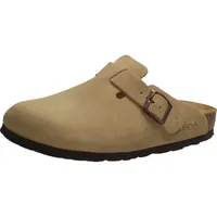 ROHDE Alba für Damen, beige 38 EU