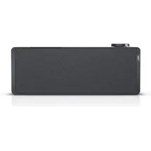 Loewe Klang S1 schwarz