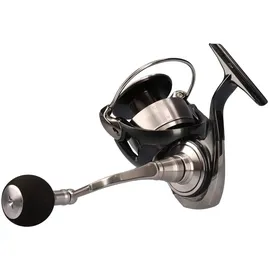 Daiwa 24 Certate SW(G) 4000H