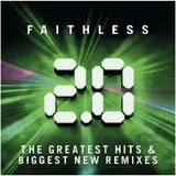 Sony Faithless 2.0