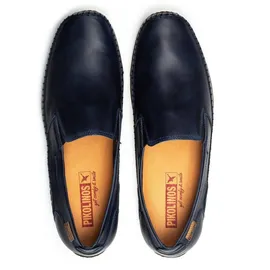 PIKOLINOS Azores Herren Blau 45