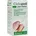 Almirall Hermal GmbH Ciclopoli gegen Nagelpilz 6,6 ml