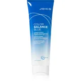 JOICO Color Balance Blue Conditioner 250 ml