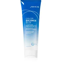 JOICO Color Balance Blue Conditioner 250 ml