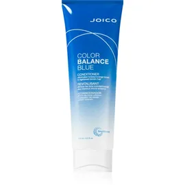 JOICO Color Balance Blue Conditioner 250 ml
