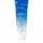 JOICO Color Balance Blue Conditioner 250 ml