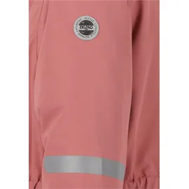 ZigZag Overall Winterfun 92