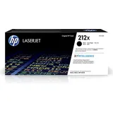 HP 212X