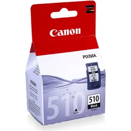 Canon PG-510 schwarz