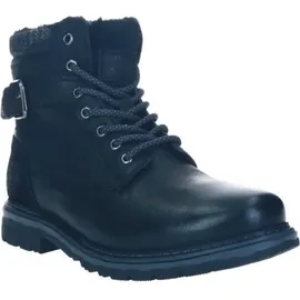 Dockers by Gerli schwarz | Gr.: 43