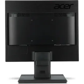 Acer V6 V176L 17" schwarz