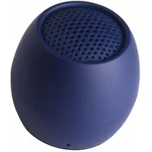 BOOMPODS Zero Ocean schwarz