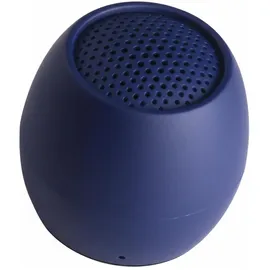 BOOMPODS Zero Ocean schwarz