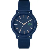 Lacoste LACOSTE.12.12 Silikon 201 mm 2011234
