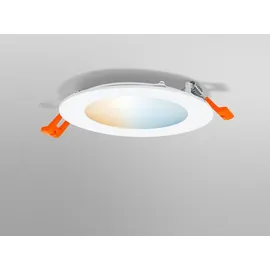 LEDVANCE LED-Downlight SMART+#4058075573253