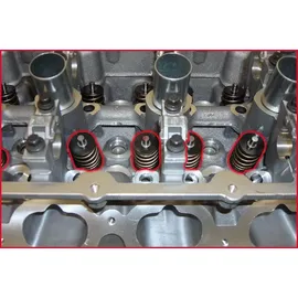 KS Tools Ventilfeder-Montagewerkzeug