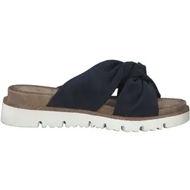 s.Oliver Damen, Pantolette 5-27200-28