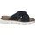 s.Oliver Damen, Pantolette 5-27200-28