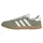 Breaknet Sleek Damen Weite M Tent Green/Core White/Gum 36,5