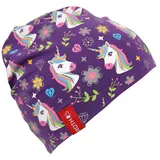 ROTH ReflActions, Jersey-Beanie Einhorn
