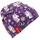 ROTH ReflActions, Jersey-Beanie Einhorn
