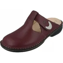Finn Comfort Belem rot 40