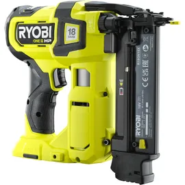 RYOBI Nagler R18GN18X-0