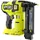 RYOBI Nagler R18GN18X-0