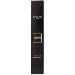 Guerlain Precious Light Rejuvenating Illuminator #00 Precious Light 2 ml