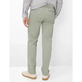 EUREX BY BRAX Style JIM Chinohose Khaki 29U