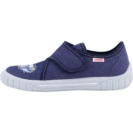 superfit Bill blau/grau (8080) 35