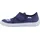 superfit Bill blau/grau (8080) 35