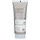 The Ordinary Natural Moisturizing Factors + HA Creme 100 ml