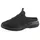 Dockers Clogs Schwarz 43
