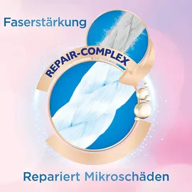 Perwoll Feinwaschmittel Flüssig 24 WL