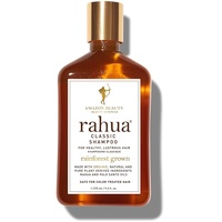 Rahua - Classic Shampoo 275 ml